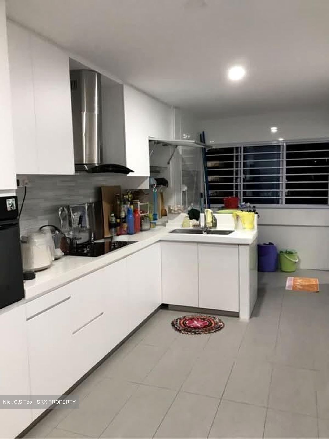 Blk 450 Jurong West Street 42 (Jurong West), HDB 4 Rooms #574398541